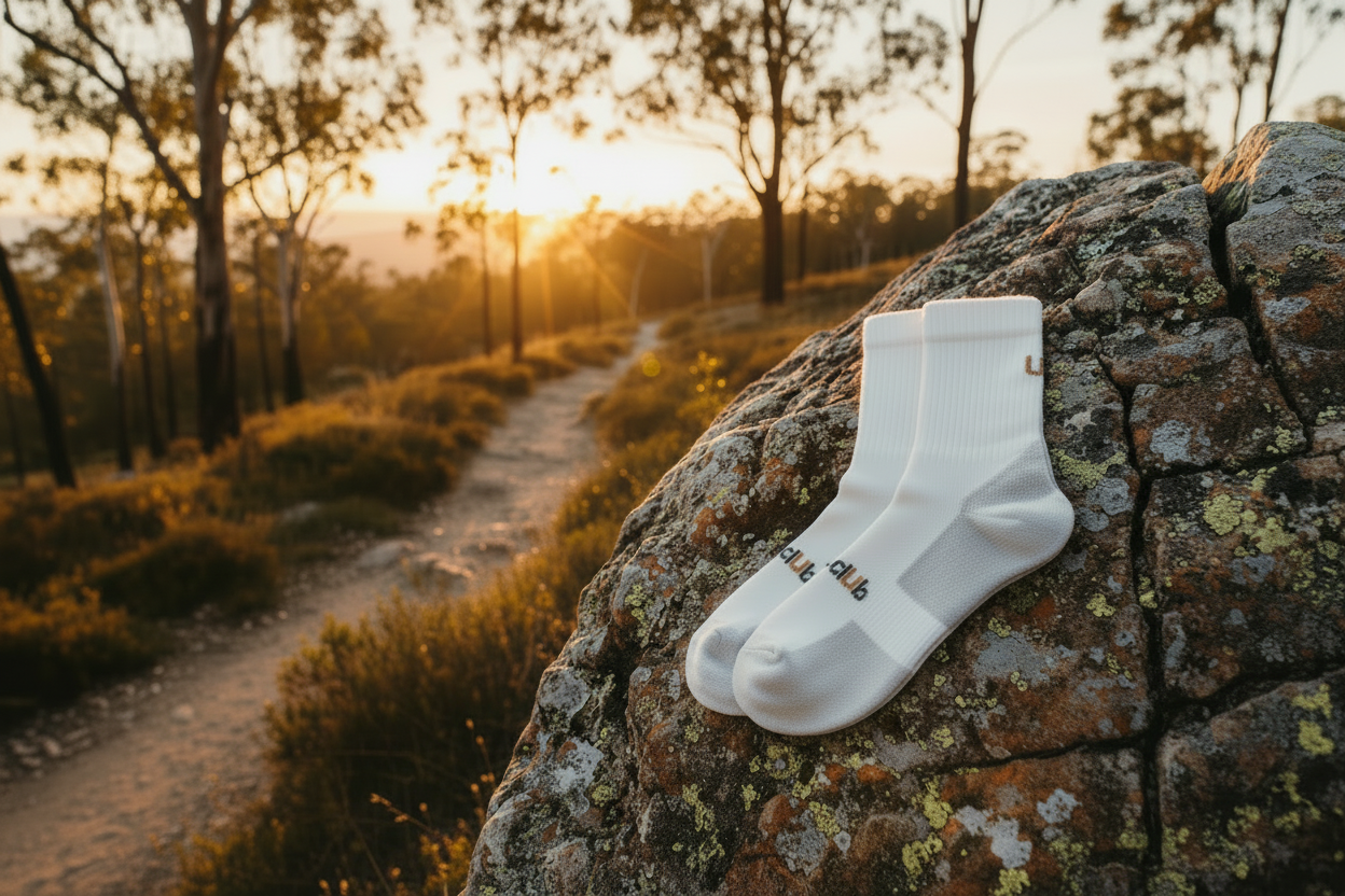 End of Summer Campaign Banner